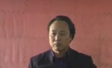 传统文化与智慧人生（郭琪）